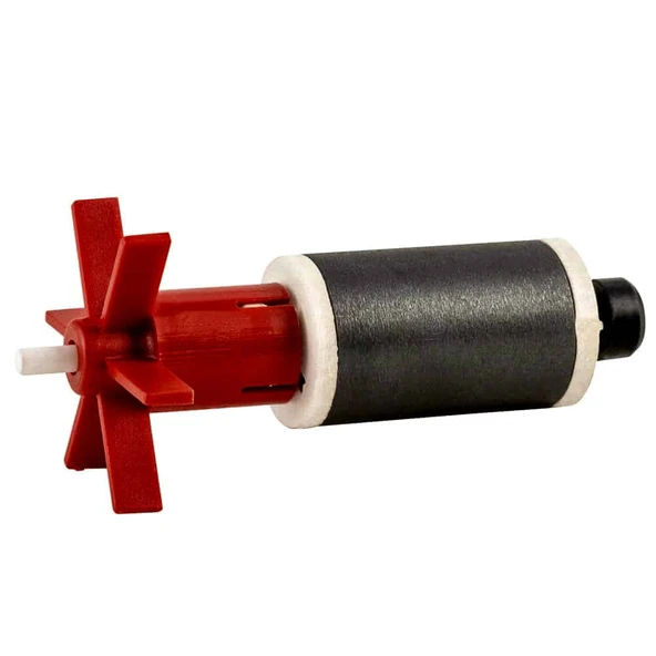 Fluval 307 Yedek Pervane+Mil Takımı ürün görseli