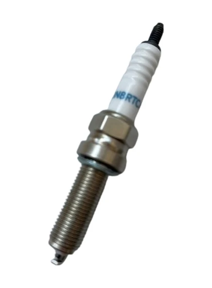 Buji Rks Vr 125 Uyumlu BN8RTC-9 Marshall - Resim 2