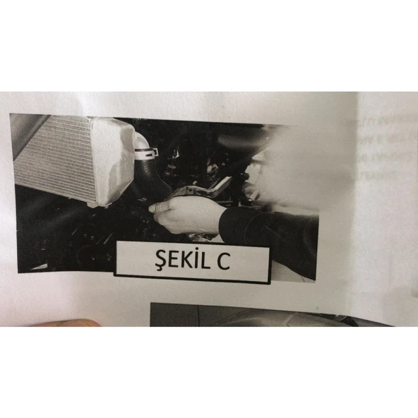 Yamaha YZF R25 2019-2022  Koruma Takozu %100 Uyumlu GOGO - Resim 3