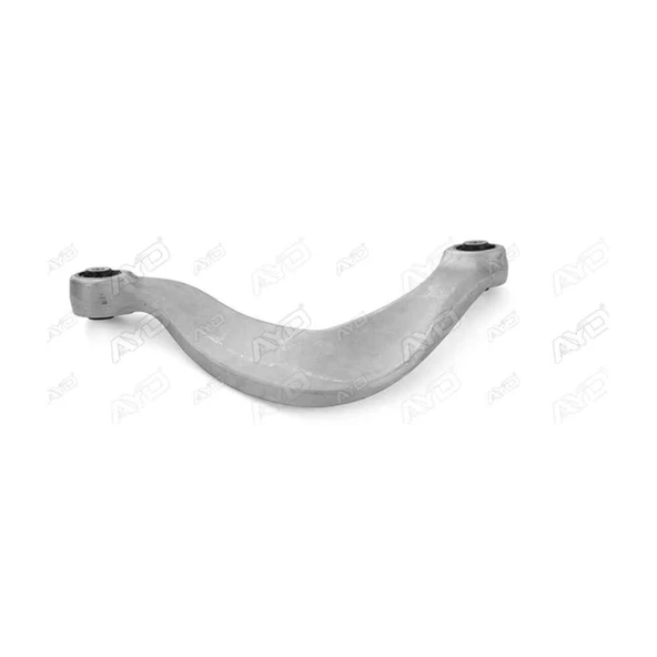 DENGE KOLU Q5 08-17 / A4 07= / A5 07= ARKA ÜST SAĞ ürün görseli