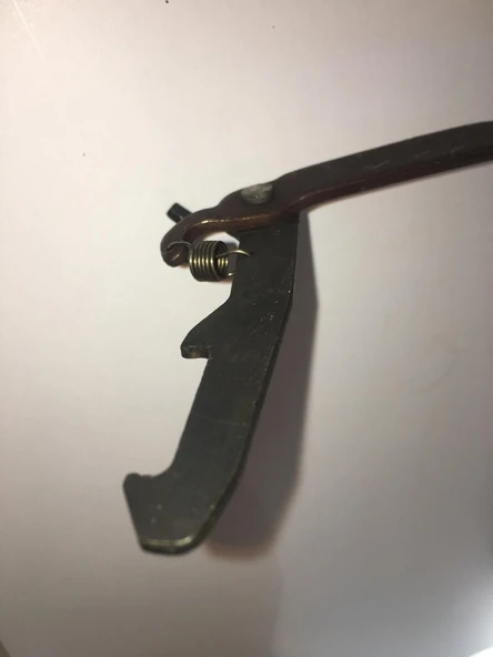 Cup 100 Vites Mili Komple - Resim 5