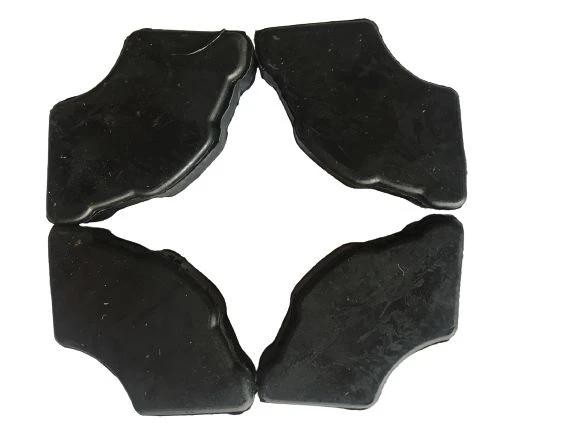 Kaplin Lastiği Yamaha Ybr125 K Esd Uag Cg 125 Cg 150-200 ürün görseli 1