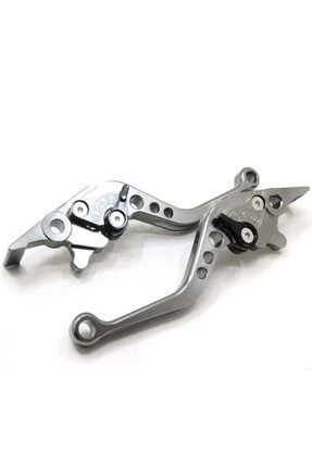 Nmax 125 / 155 Fren Manet Tk Füme ürün görseli 1