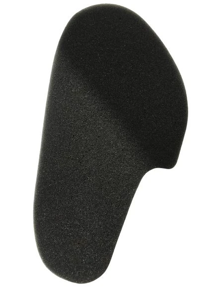 Revival 50Cc Hava Filtre Süngeri Yerli ürün görseli 1