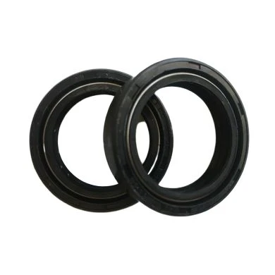 Ybr125 Ön Amartisör Keçe Tk 40.50x10x30 ürün görseli