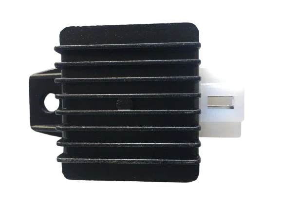 Cup/Sct Kablosuz 4 Fiş Konjektör Şarj Regületörü - Resim 4