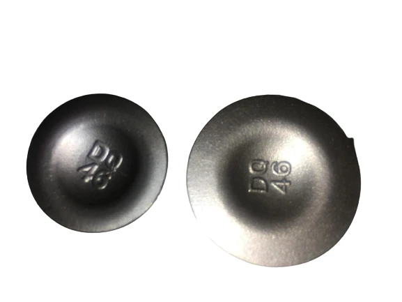 Cg 125 Agk Kuba Subop TK DQ Tırnak Hediye ürün görseli 1