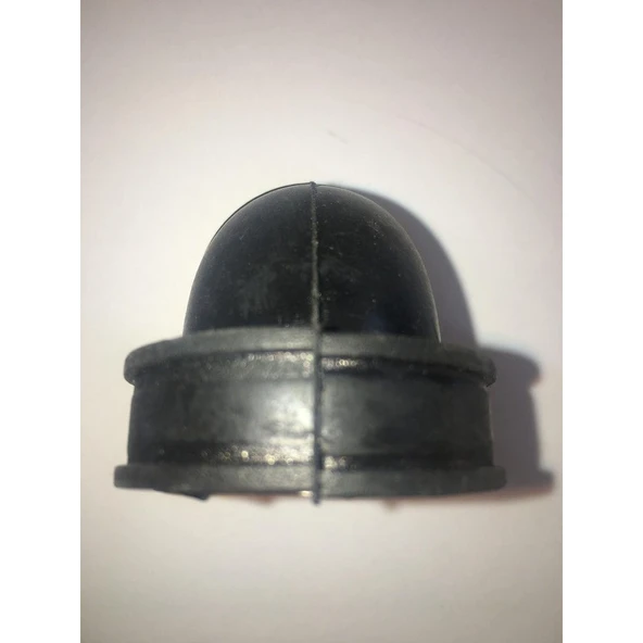 Ukh 100 Cub Hava Filtresi Hortumu Orijinal - Resim 3