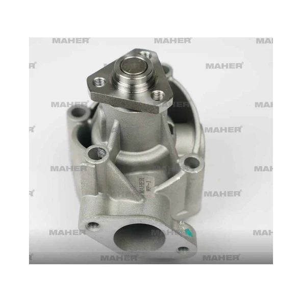 DEVİRDAİM TEMPRA  92-99 / TIPO 92-99 / 2.0 (159A6046) ürün görseli