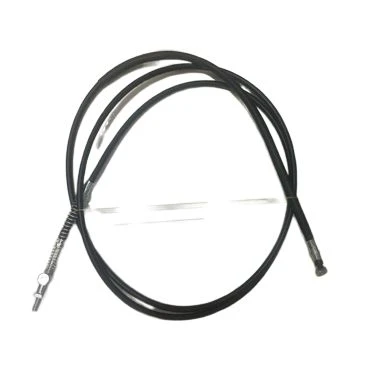 Scooter Arka Fren Teli 212 cm İç/Dış Komple ürün görseli 1