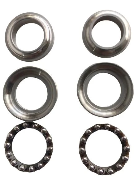 Cg Agk Kuba Furş Takımı ürün görseli 1