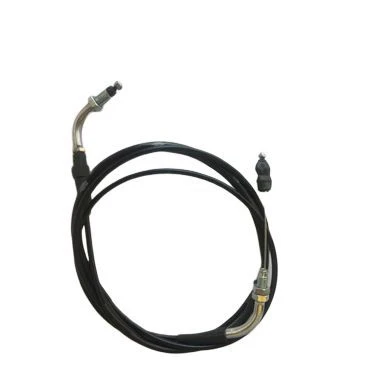 Scooter 50 80 Cc Gaz Teli Iç Dış Komple ürün görseli 1