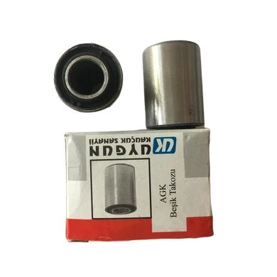 Cg Agk Beşik Takozu TK ürün görseli 1