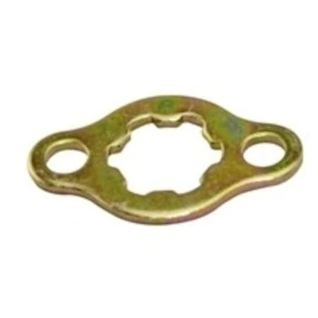 Cup C100 Ön Dişli Pul Klipsi ürün görseli 1