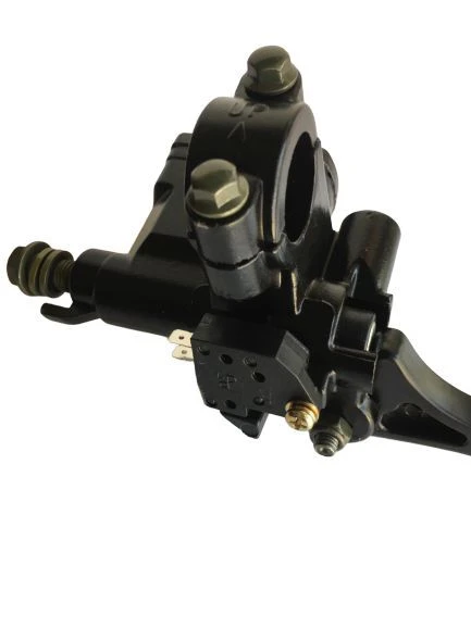 Cup 100 Ön Fren Üst Merkez - Resim 2