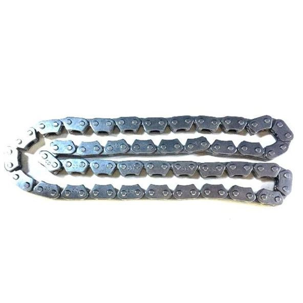 Scooter 50/80cc Eksantrik Zinciri 82L 2-3-82 BAKLA ürün görseli 1