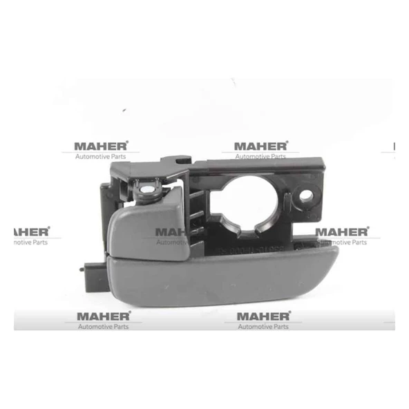 KAPI KOLU ACCENT 06-11 ARKA ERA İÇ SOL (YERLİ) ürün görseli