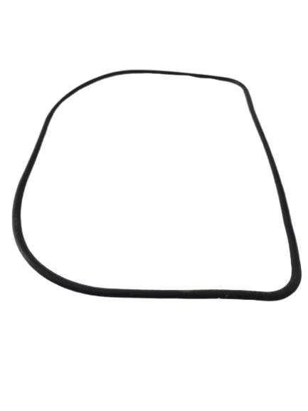 Scooter Külbütör Kapak Oringi %100 Yerli 100 125 150 O-Ring Conta ürün görseli 1