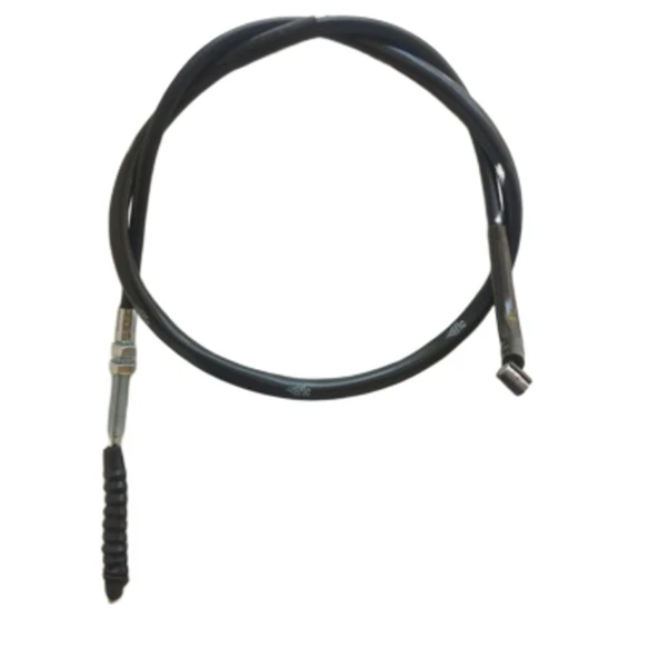 Honda Cbf 150 Debriyaj Teli İç/Dış Komple ürün görseli 1