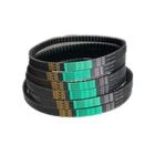 Kayış Bando Tvs Pep+ Scooter 708-17,5-28-8,5 S19-027 ürün görseli 1