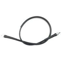 Km Teli RMG Motogusto Rapid 50cc - Resim 3