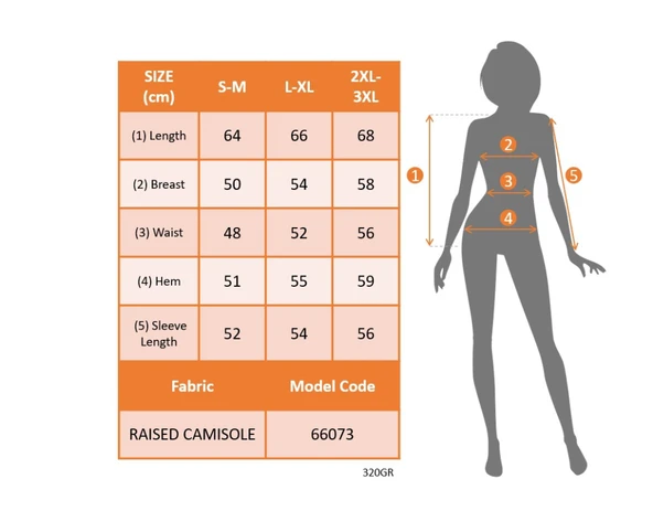 Kadın Uzun Kollu Kapşonlu önden Fermuarlı Blok Desenli şardonlu Kaşkorse Ceket - 8