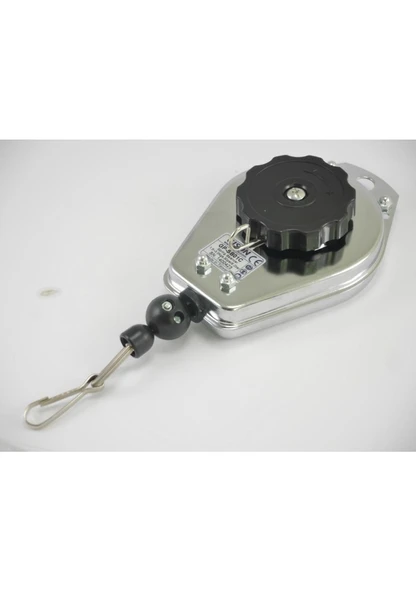 Gison Gpsb01A Balanser 0.6-1.5Kg 1.6Mt - Resim 2