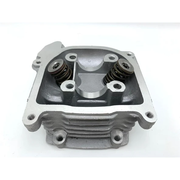 Scooter 80 cc Silindir Kapağı Komple Dönüşümsüz ürün görseli