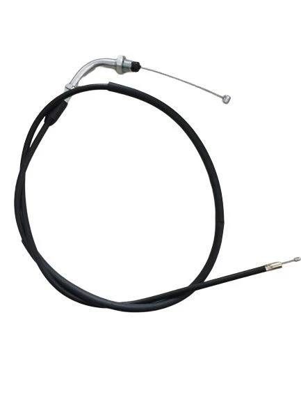 Cg Gaz Teli Komple Agk 100 125 150 200 Tüm Modeller ürün görseli 1