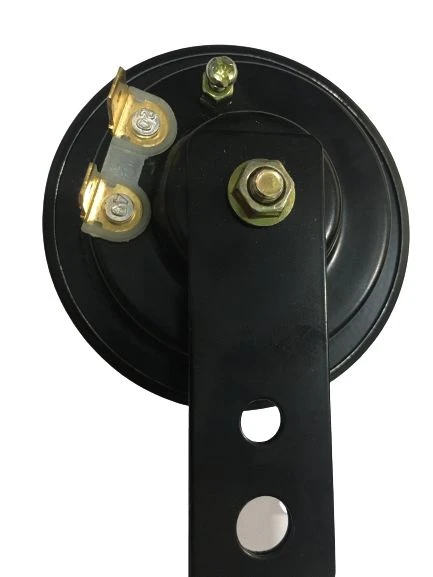 Motosiklet Scooter Korna 12V 1,5A Seger - Resim 3