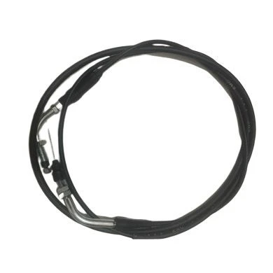 Scooter 150 Gaz Teli İç Dış Komple ürün görseli 1