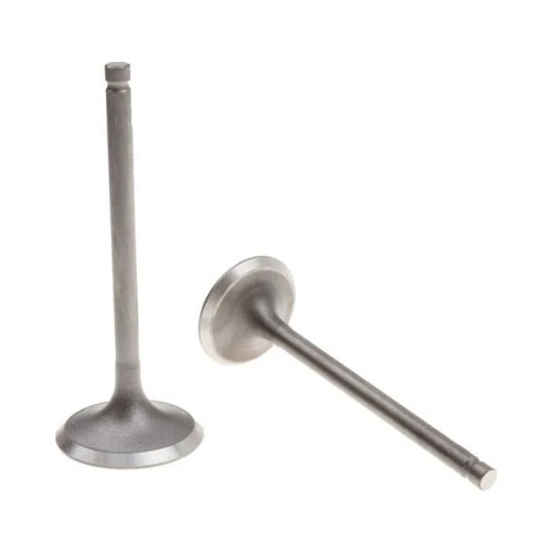 Scooter 125 Subop TK Rmg ürün görseli 1