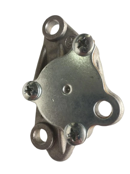 CUP YAĞ POMPASI KOMPLE ürün görseli 1