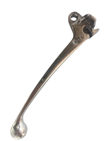 Spacy Arka Fren Levye Alm Fren Kolu - Resim 2