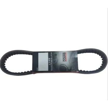 Scooter Kayış 988-22.5-28 X-Max 250 - X-Cıty 250 Bando S19-014 ürün görseli 1