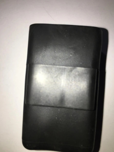 Honda Activa Spacy Hero Plasure Marş Rölesi Marş Otomotiği - Resim 3