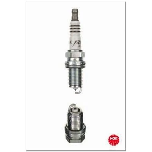 Ngk BKR7EIX  Performans Buji (Iridıum) X 1 Ad ürün görseli 1