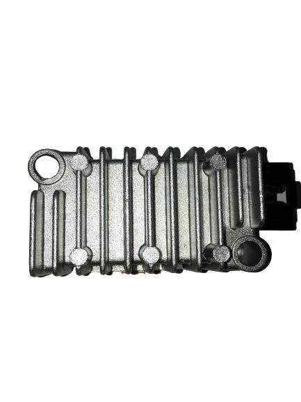 Regülatör Cygnus Rs 125 Konjektör Jantel ürün görseli 1