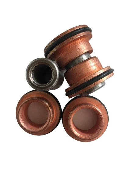 Activa Plasure Ön Amartisör Salıncak (Beşik) Burcu TK ürün görseli 1