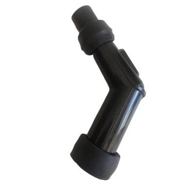 Ngk Buji Başı Vd05f Japon - Resim 3