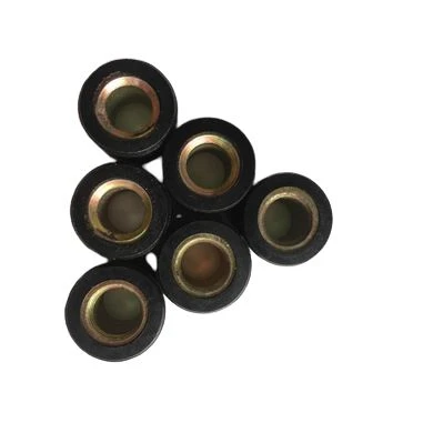 Honda Beat 100 Standart Tahrik Seti 6LI Tk ürün görseli 1