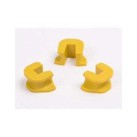 Kymco Downtown 300İ Kızak Kaydırıcı Set Varyatör Tırnağı Speed-Up ürün görseli 1