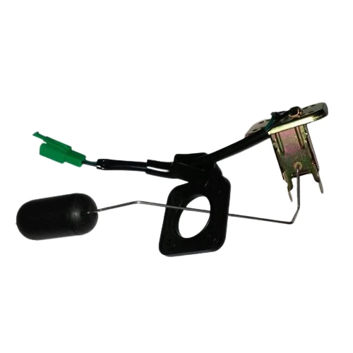 Ybr 125 Benzin Gösterge Şamandırası - Resim 3