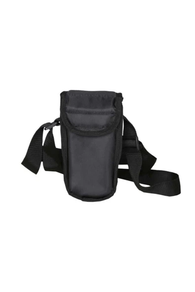 Ayarlı Omuz Askılı Pos Yazarkasa Taşıma Çantası - Resim 2