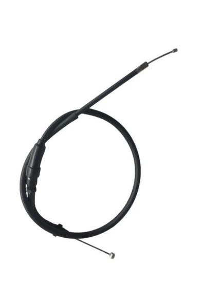 Cup 50 100 110 Gaz Teli ürün görseli 1