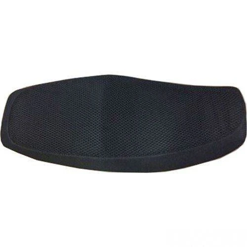 YUKİ ENZO FİLELİ SELE KILIFI 3D ÇİFT KATLI - Resim 2