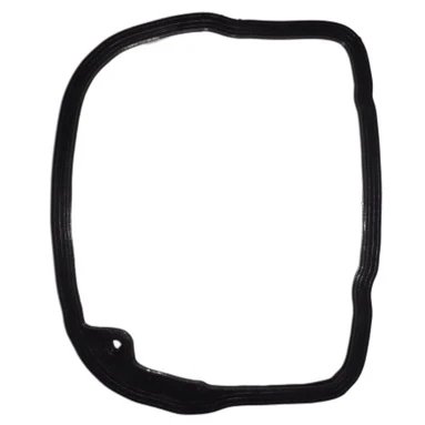 HONDA ACTİVA KÜLBÜTÖR ORİNGİ &100 YERLİ PLASURE BEAT O-RİNG CONTA ürün görseli 1