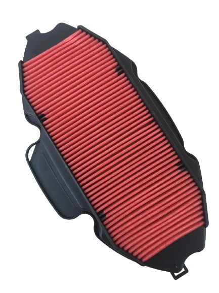 Hava Filtresi Honda Nc-700 Performans 868 ürün görseli 1