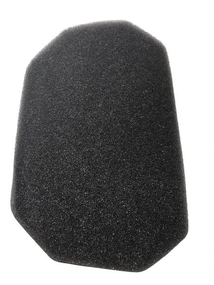 Cup Hava Filtre Elemanı ürün görseli 1