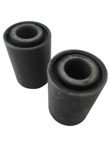 Cup Beşik Salincak Takozu Takim - Resim 2